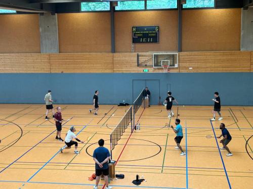 IMG-20250518-WA0005