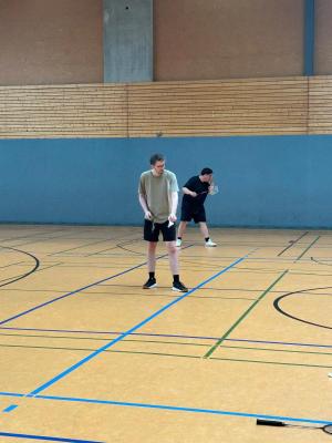 WhatsApp-Bild-2025-05-17-um-18.01.05_66b4fb3a