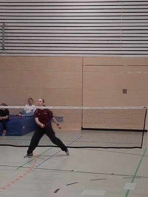 Swantje-2