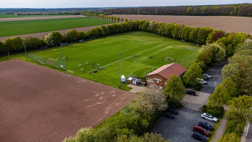 DJI_0094-Enhanced-NR