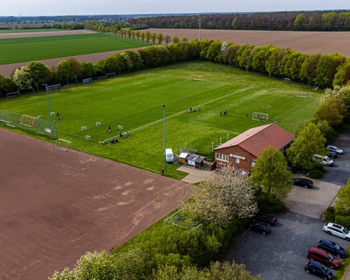 DJI_0094-Enhanced-NR