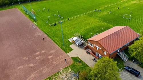 DJI_0116