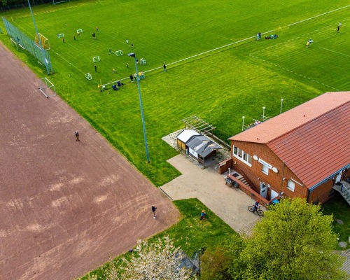 DJI_0116