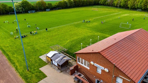 DJI_0117