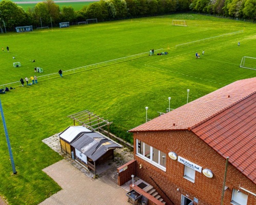 DJI_0117