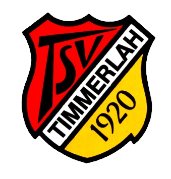 TSV "Frisch Auf" Timmerlah